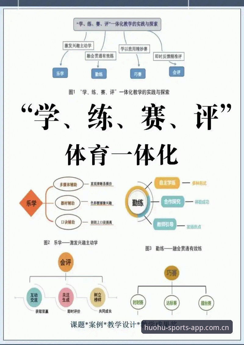 2026火狐体育适配实用指南：从安装到深度体验的必备知识