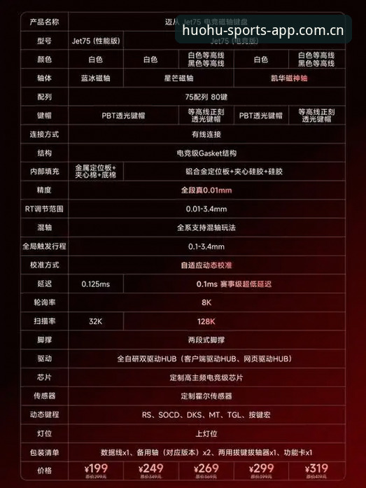 火狐体育使用教程手机版深度分析：从安装到流畅观赛的全面解析